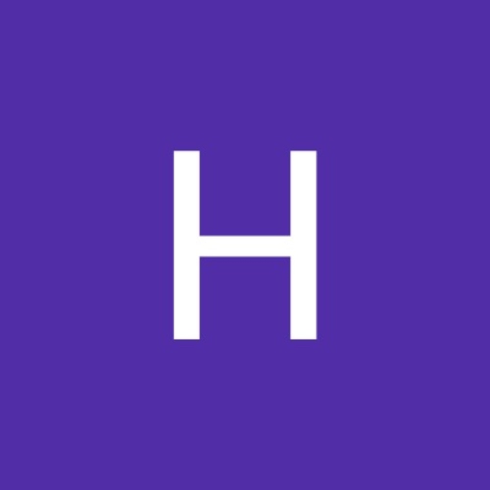 Meet your Posher, Hoang viet